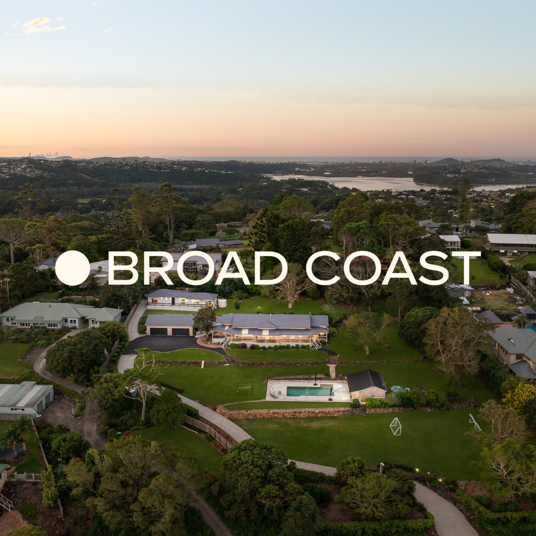 Terranora: The Family-Friendly Northern NSW Suburb Buyers Are Rediscovering