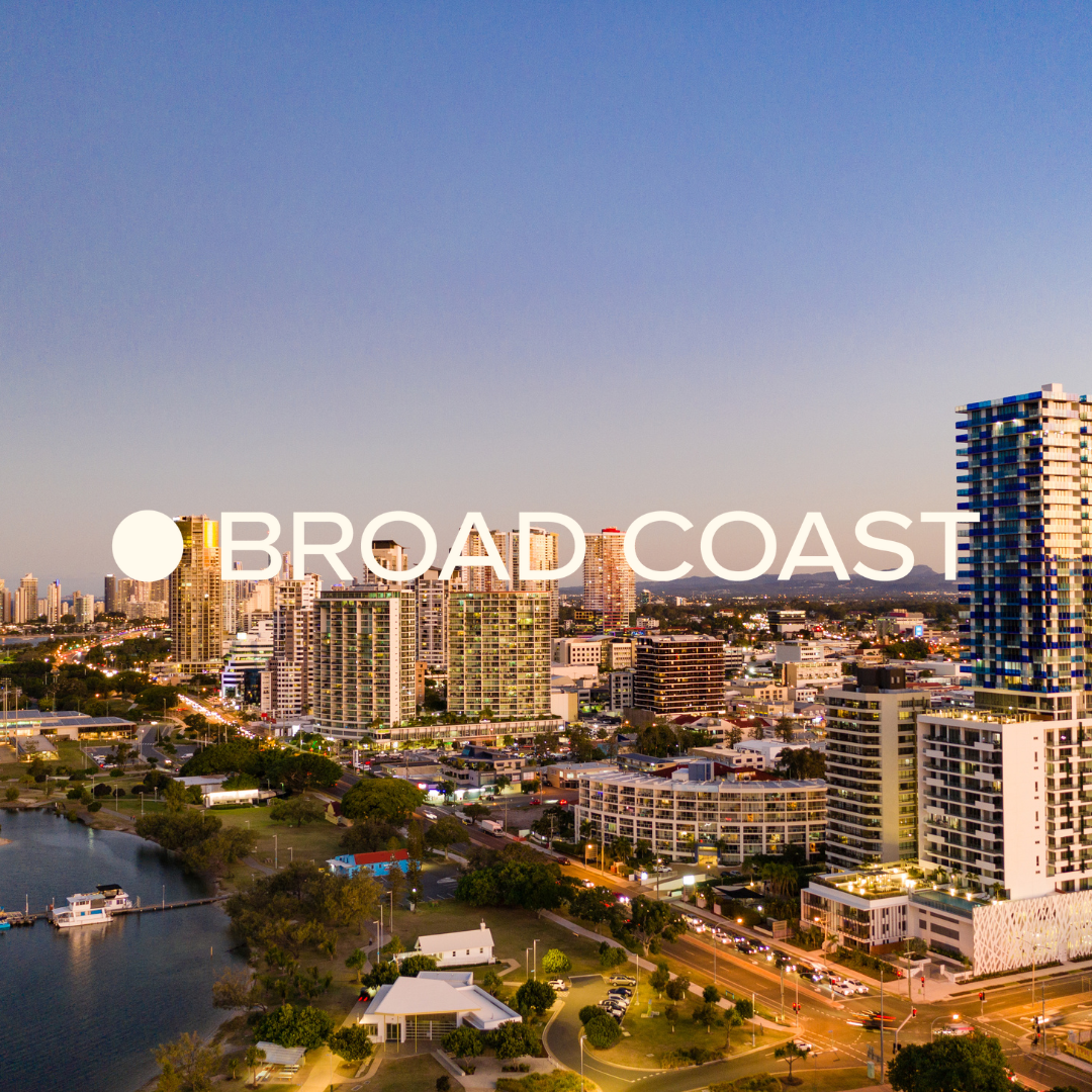 Why 2-Bed Apartments in Southport Were One of the Smartest Ways to Enter the Gold Coast Market in 2025