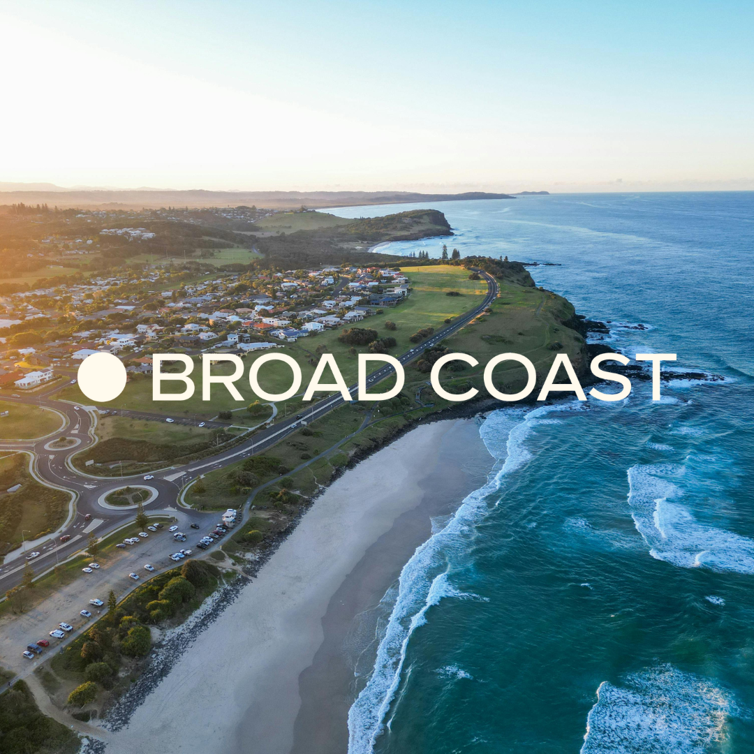Don’t sleep on Ballina: Why More Buyers Are Quietly Shifting South in 2025