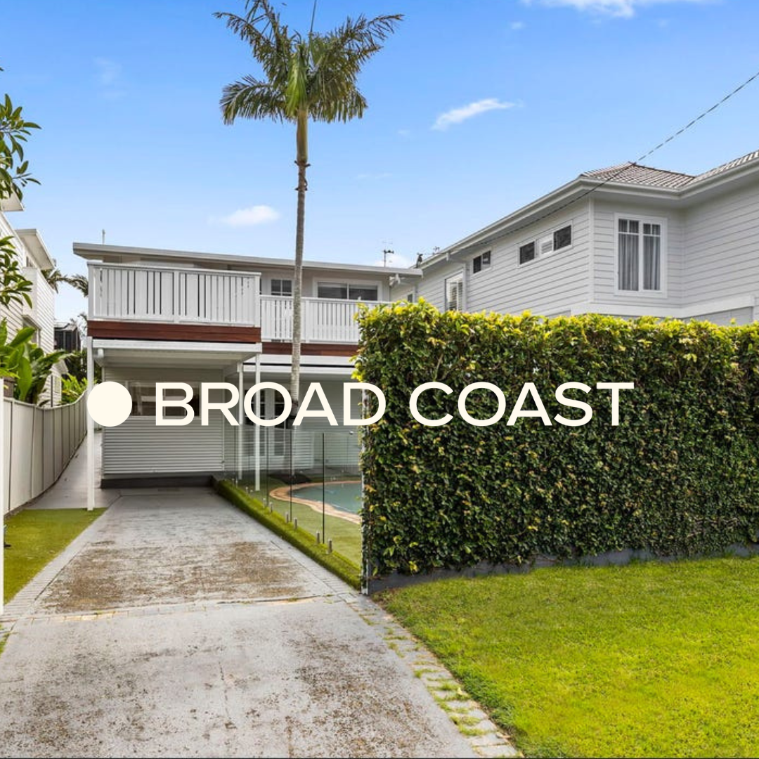 Off-Market Success in Palm Beach: Securing 25th Avenue Without Competition