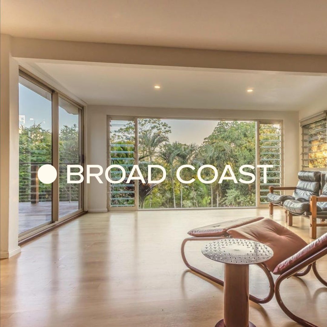 How we secured 15 Yamble Drive in Ocean Shores — a strategic purchase focused on value, rental return, and long-term growth.