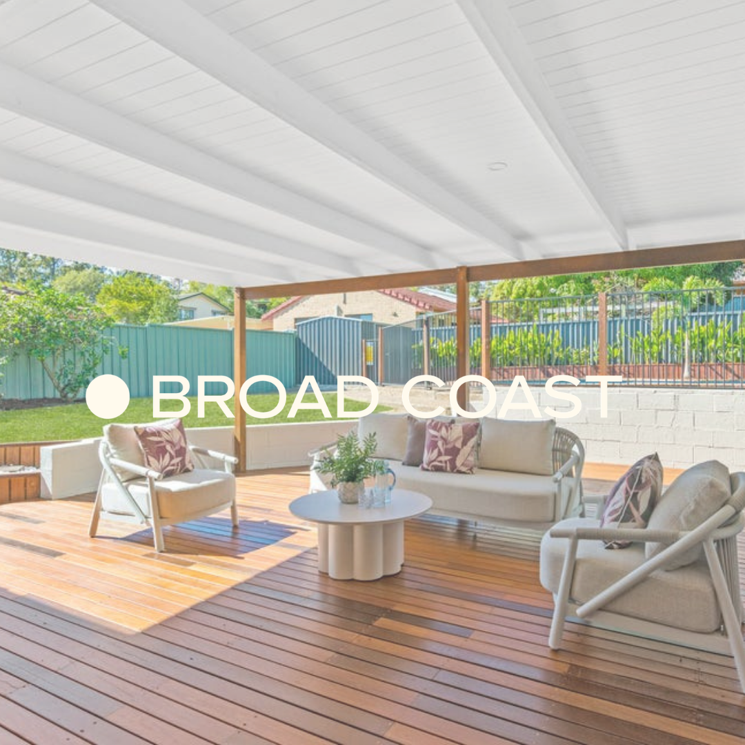 Auction campaigns can move quickly - How we used strategic timing to secure 36 Ironbark Street, Elanora prior to auction day.