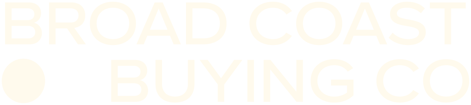 A beach scene with people walking on the sand and a boat on the shoreline, under a clear sky with some clouds.