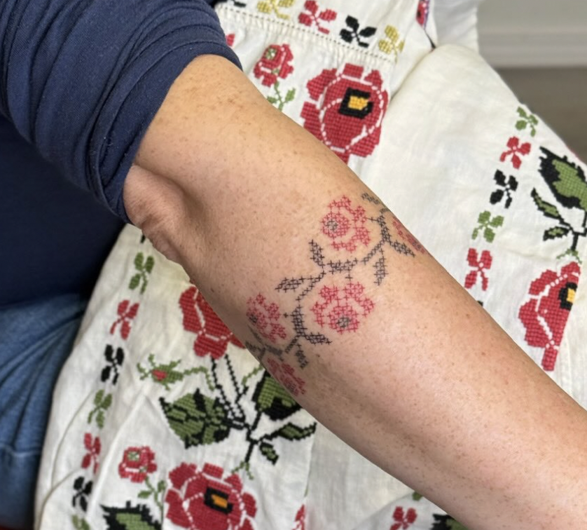 Screen Shot 2026-03-05 at 5.20.44 PM.png