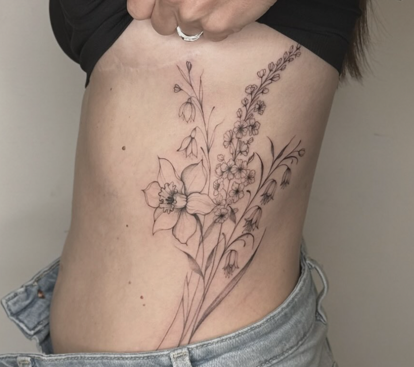 Screen Shot 2026-03-05 at 5.21.03 PM.png