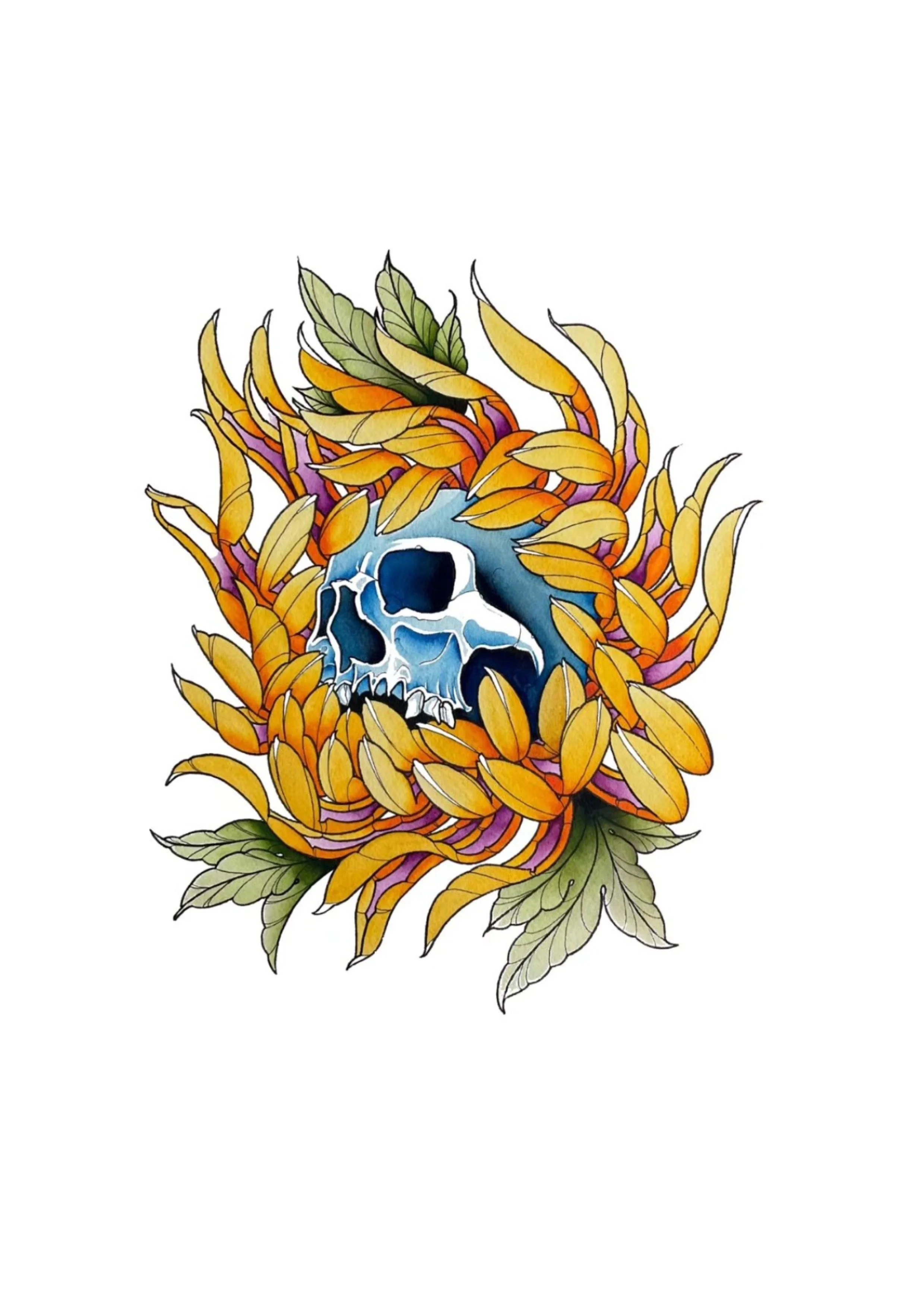 Untitled_Artwork 3.jpg