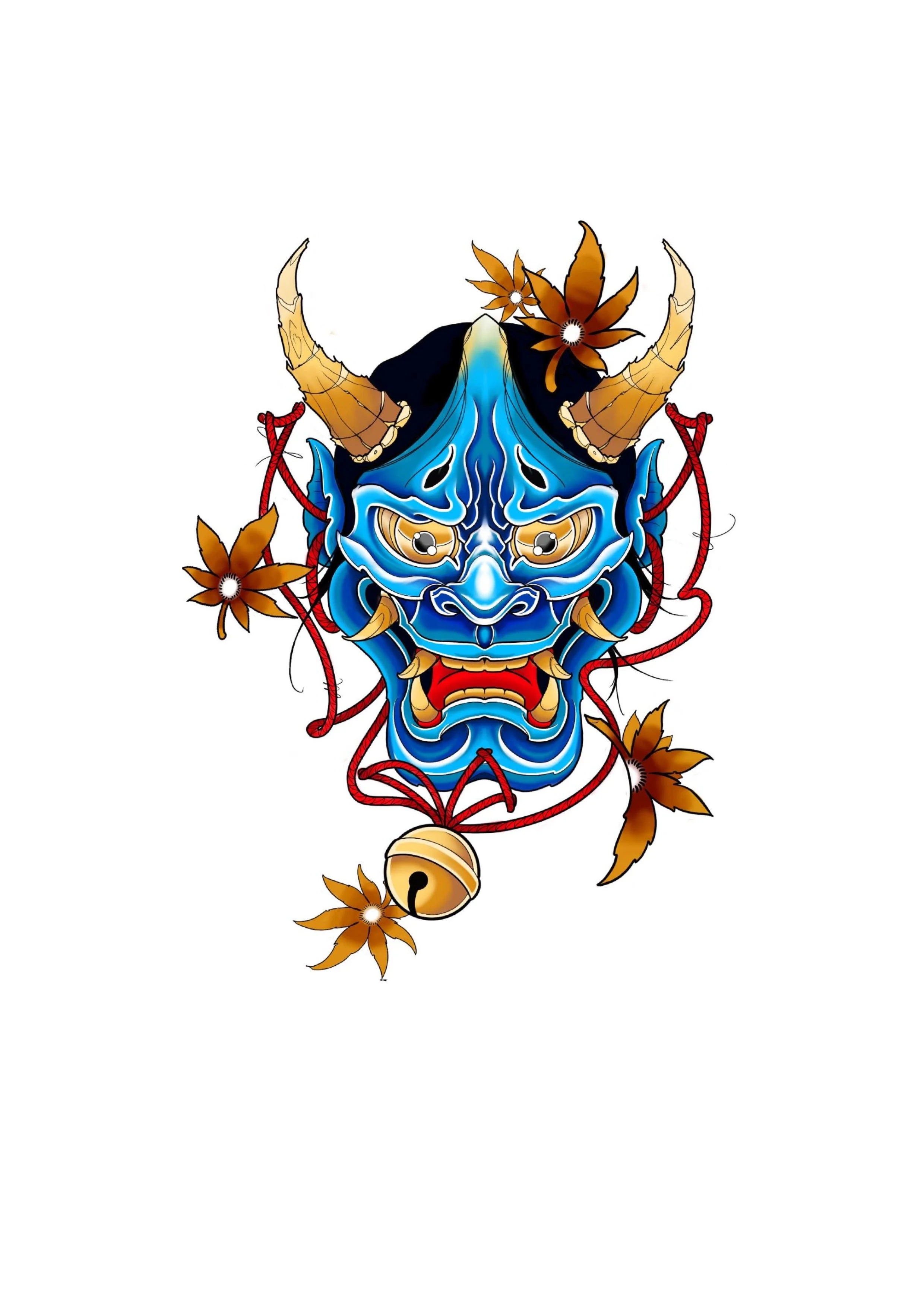 Untitled_Artwork (1).jpg