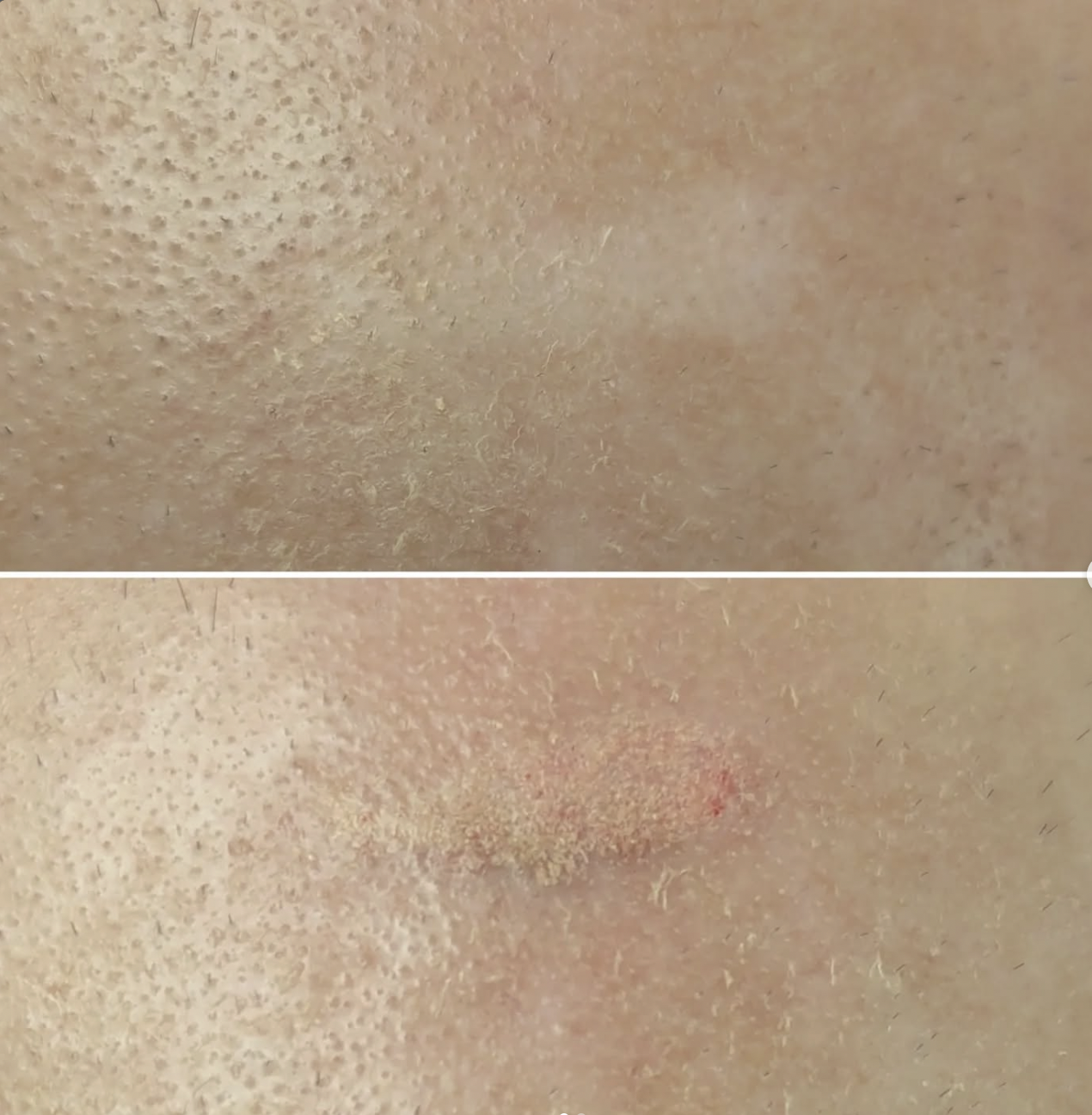 Screen Shot 2026-03-05 at 5.17.06 PM.png