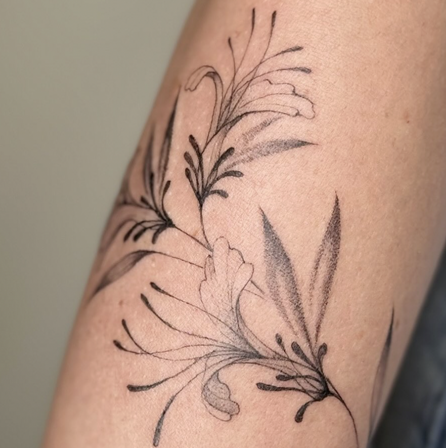 Screen Shot 2026-03-05 at 5.21.33 PM.png