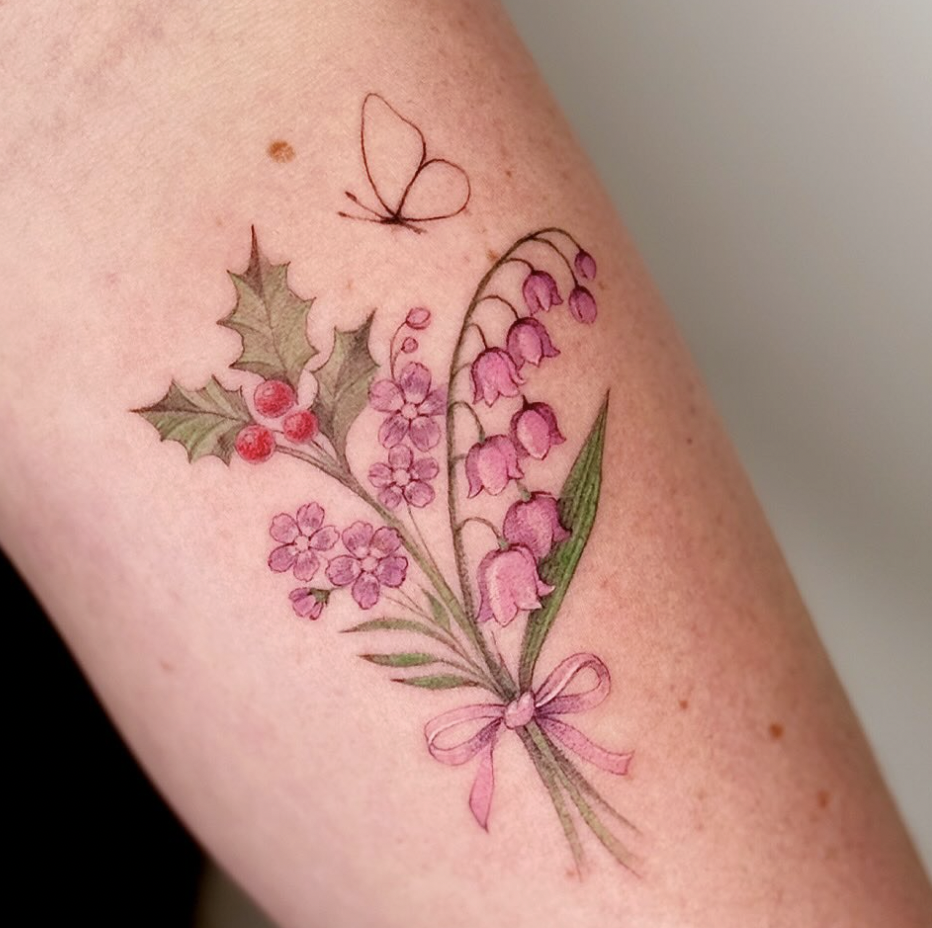 Screen Shot 2026-03-05 at 5.20.29 PM.png