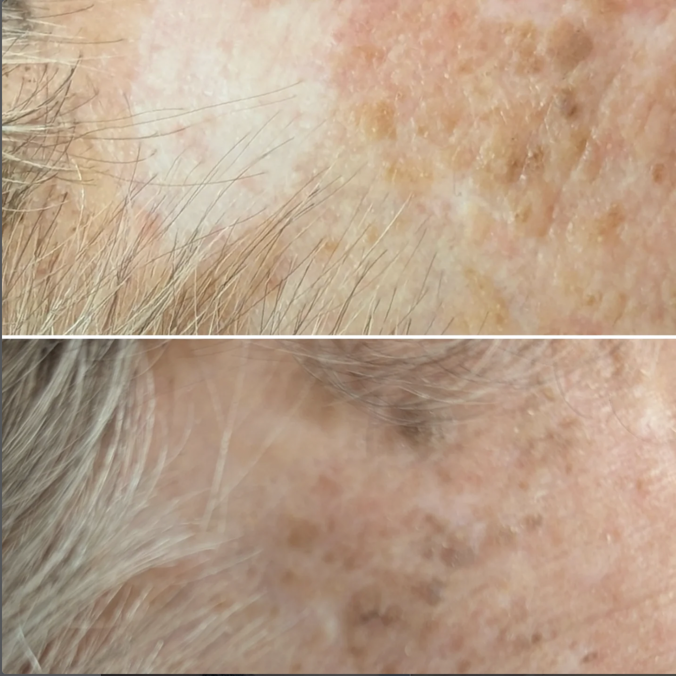 Screen Shot 2026-03-05 at 5.15.44 PM.png