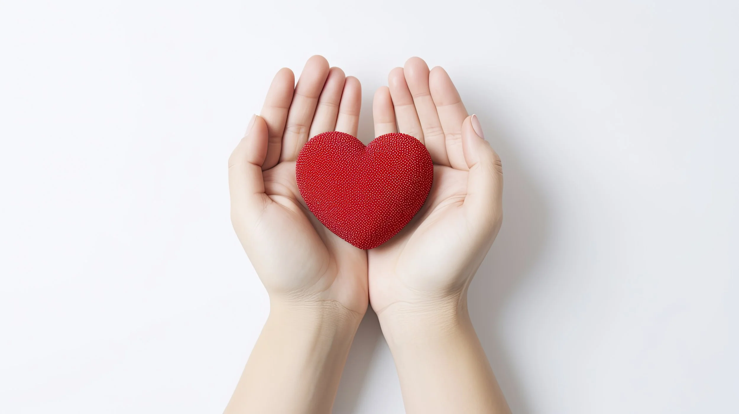 Energy Healing Techniques