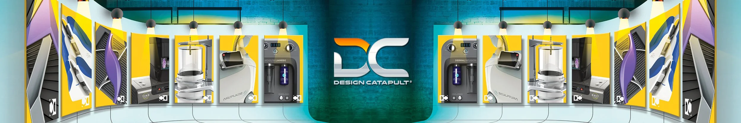 Home Page Banner 3.jpg