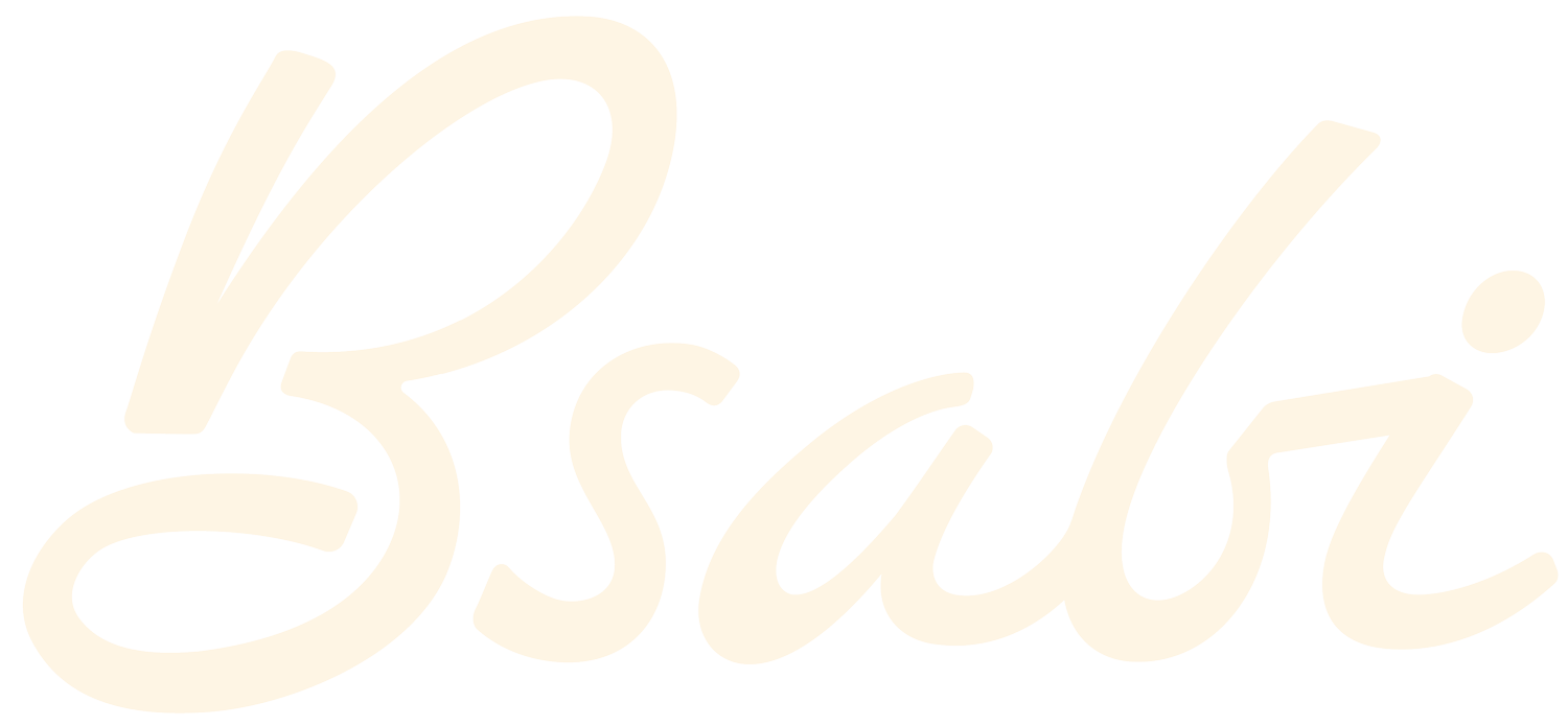 Bsabi