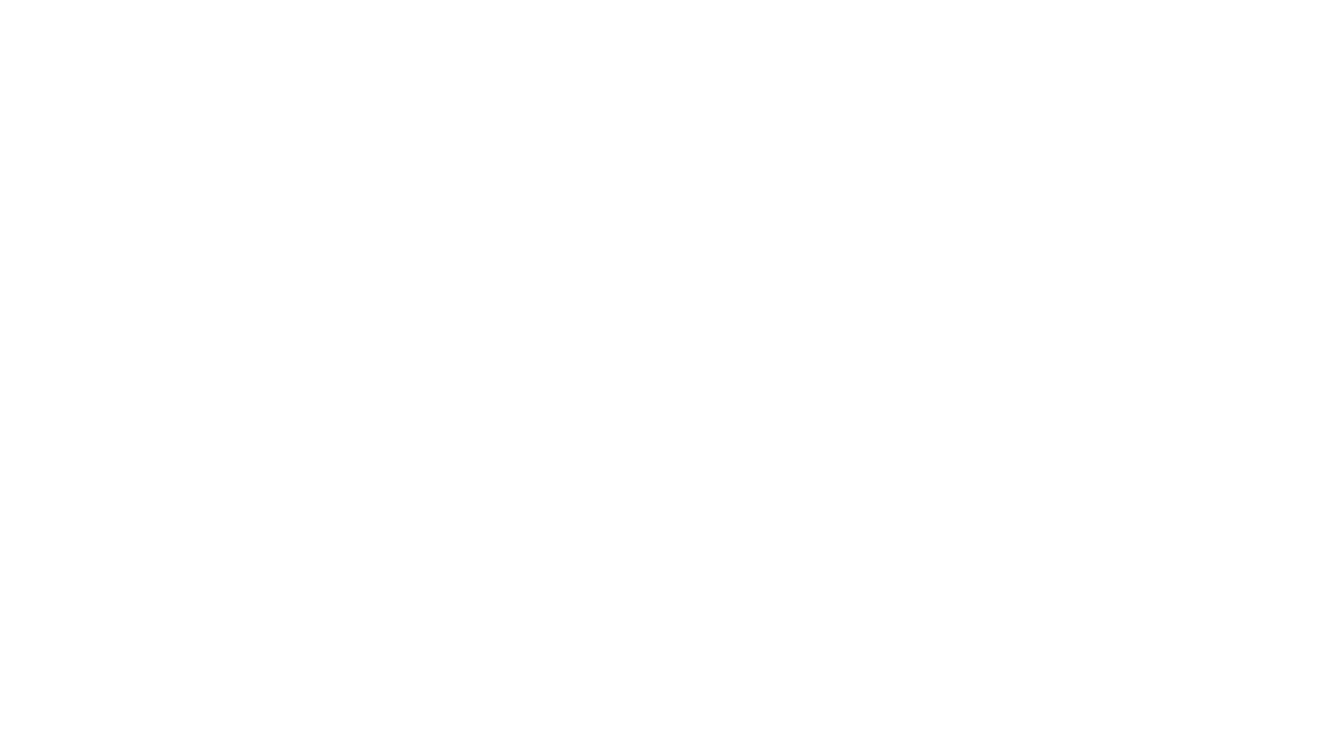 Black background with white text logo reading 'republic records' with three blank white lines underneath.
