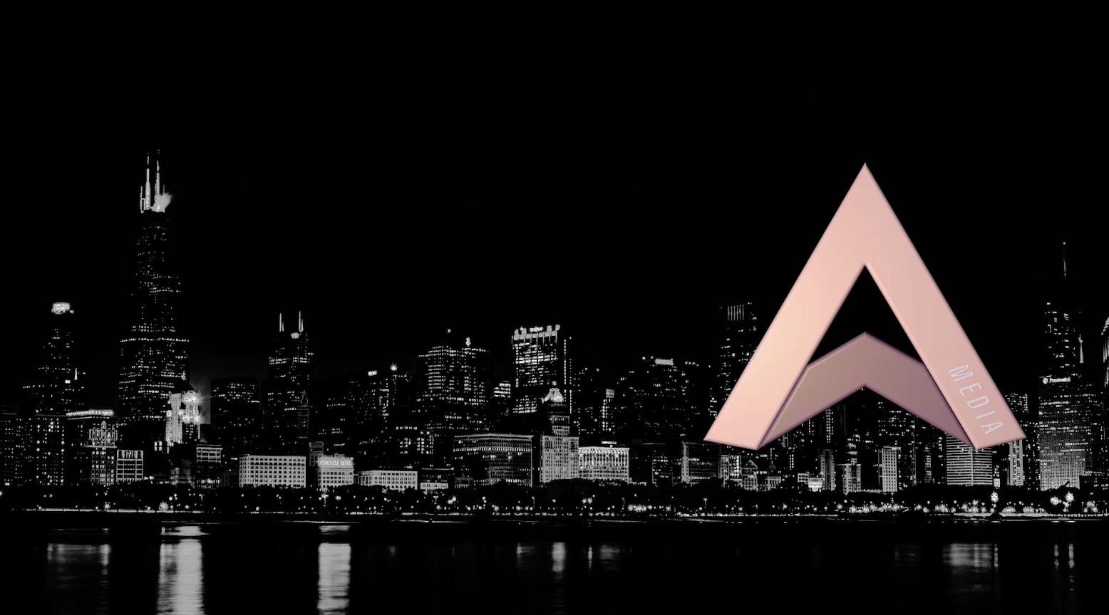 Screenshot 2026-01-09 at 6.03.57 PM.png