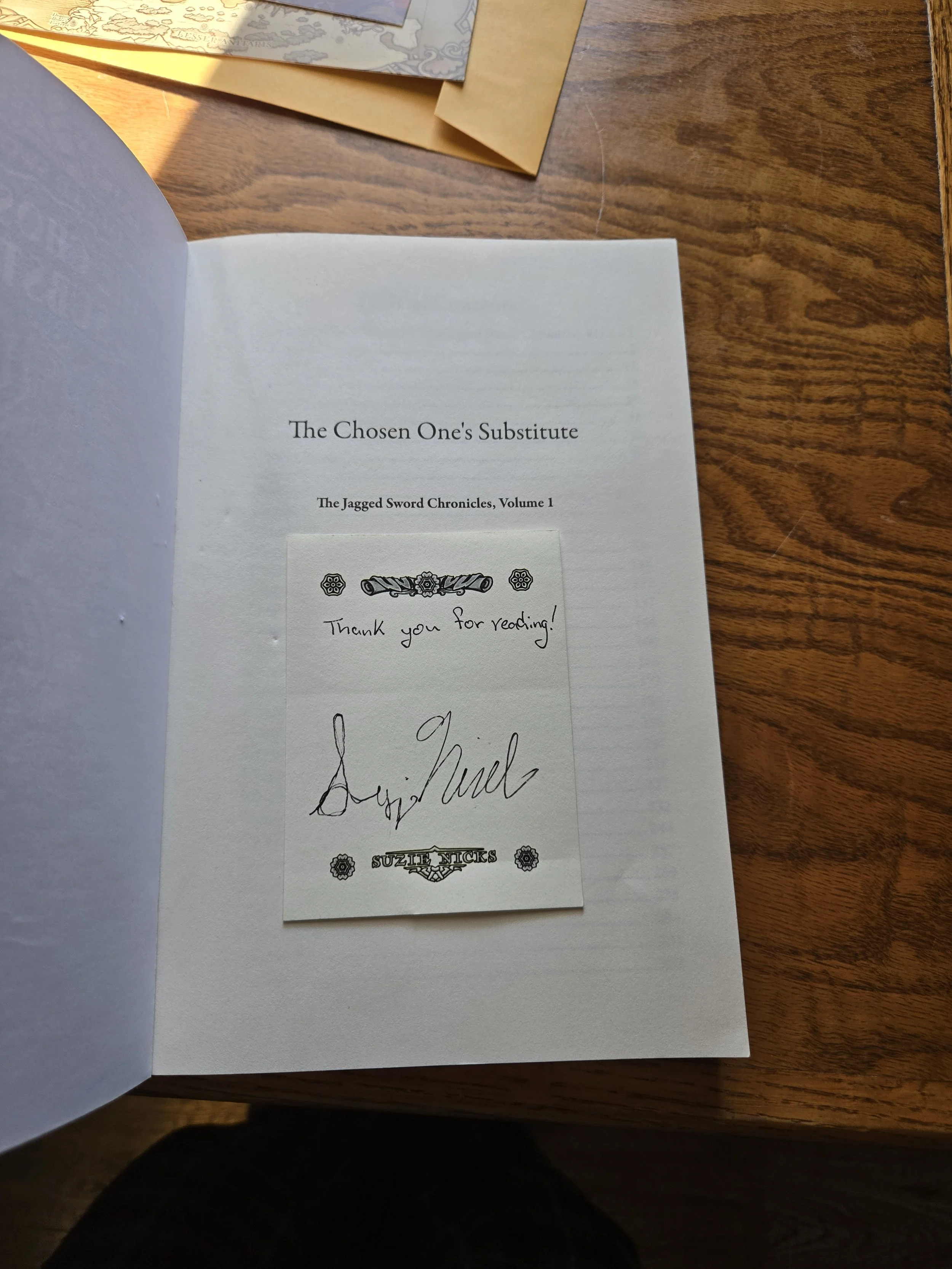 bookplateinbook.jpg