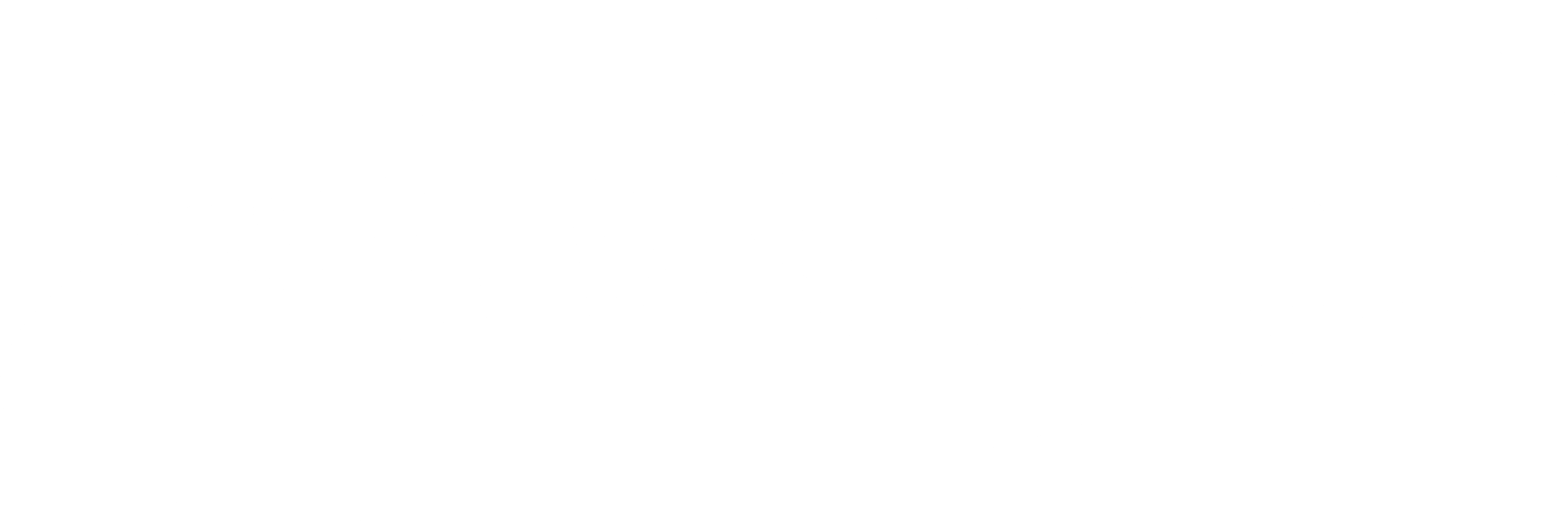 Black and white Samsung logo on an oval background.