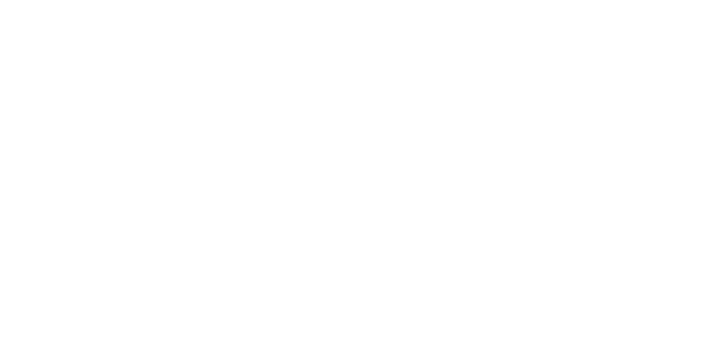 Napster logo featuring a stylized face with sunglasses next to the word 'napster' in white text on a black background.