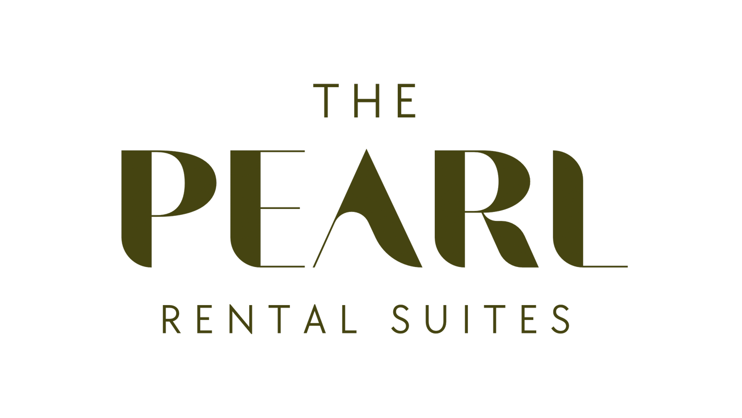 The Pearl