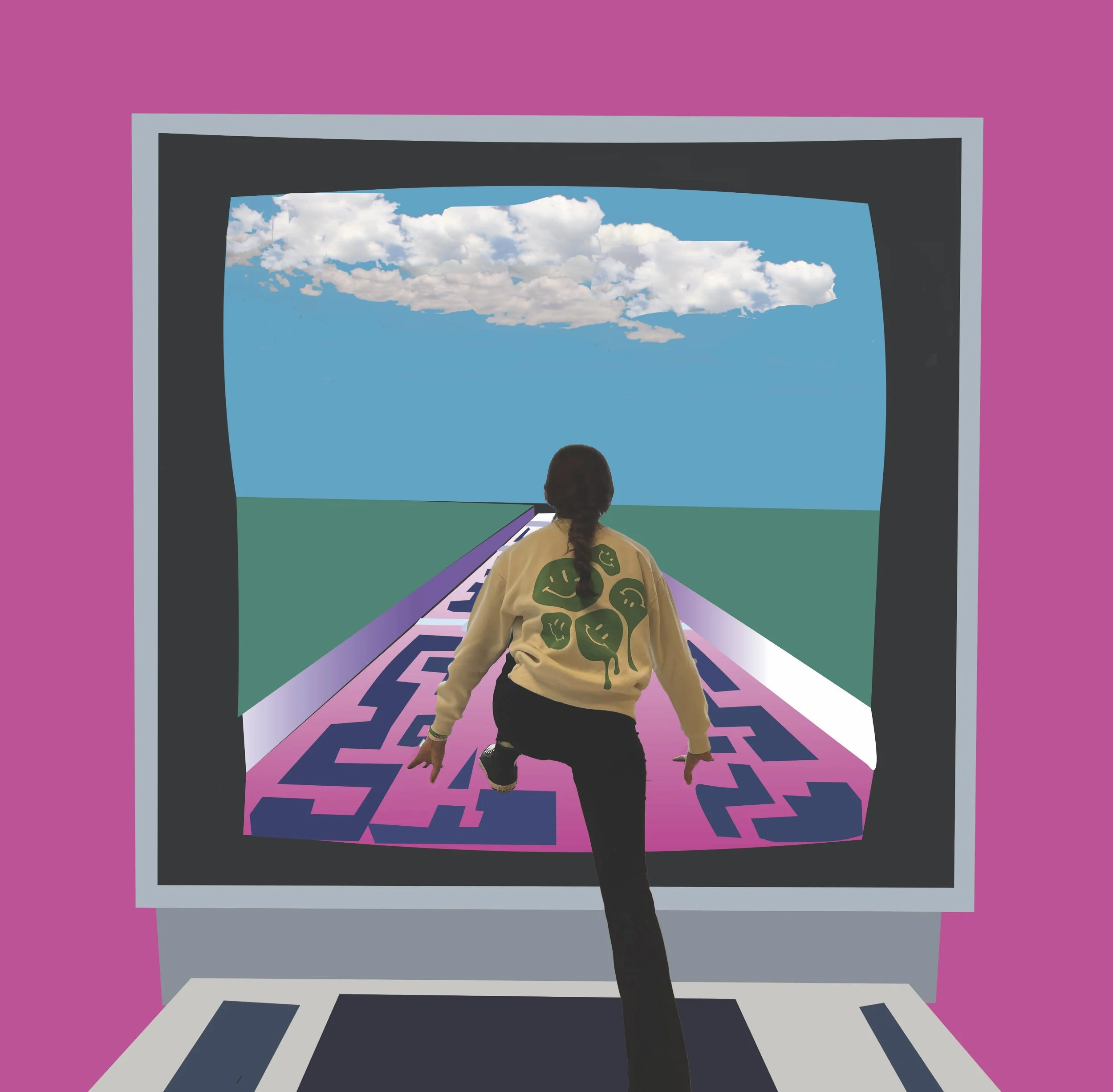 Video game illustrator copy.jpeg