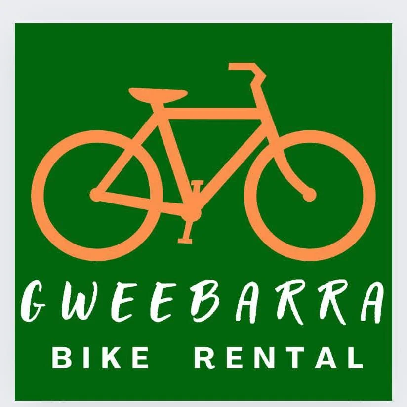 Gweebarra Bike Rental offers both traditional bikes and E-bikes, making it easy to explore Donegal’s quiet backroads, coastal routes, and scenic countryside at your own pace. Perfect for discovering sections of the Donegal Cycle Network, it’s a fanta
