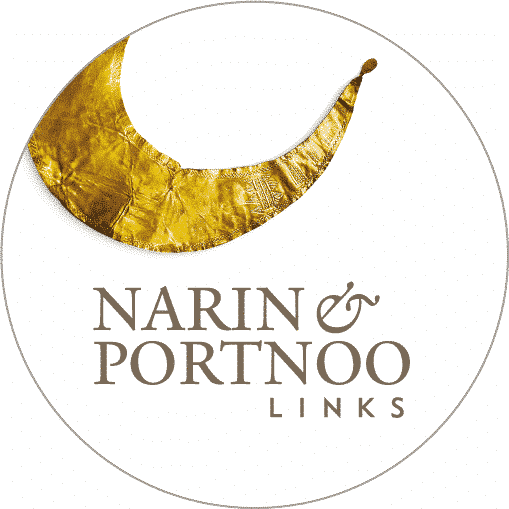 Narin & Portnoo Links is one of Ireland’s most scenic coastal golf courses, set among rolling dunes with breathtaking views across Sheephaven Bay and the Atlantic coastline. Recently redesigned by renowned architect Gil Hanse, it offers a memorable l