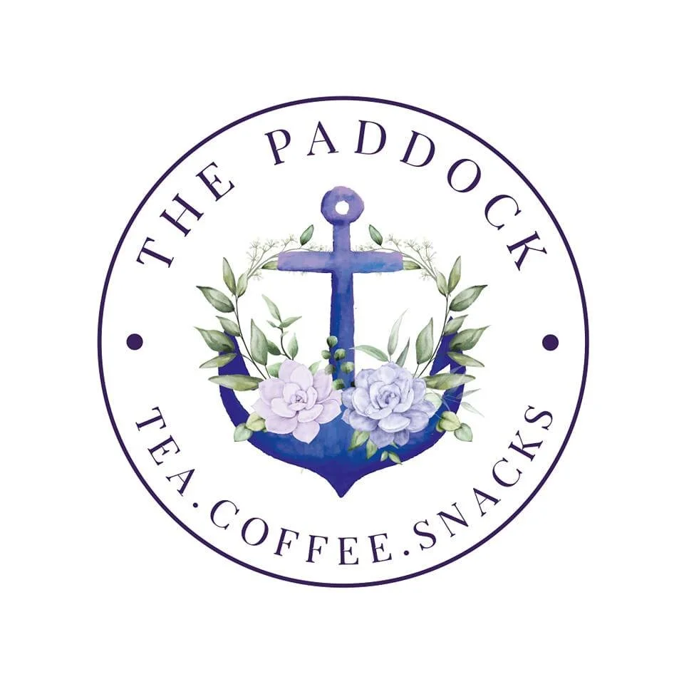 Located in the heart of Narin Portnoo, The Paddock Coffee and Treats is a cosy local favourite for great coffee, homemade bakes, and relaxed coastal vibes. Perfect for a post-beach warm-up or a slow morning before exploring Donegal’s coastline, it’s 