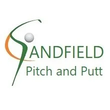 Sandfield Pitch & Putt is a fun and relaxed course set among the beautiful coastal scenery of Narin Portnoo. Perfect for families, beginners, or anyone looking for a casual game with spectacular views, it’s a great way to spend an afternoon outdoors 