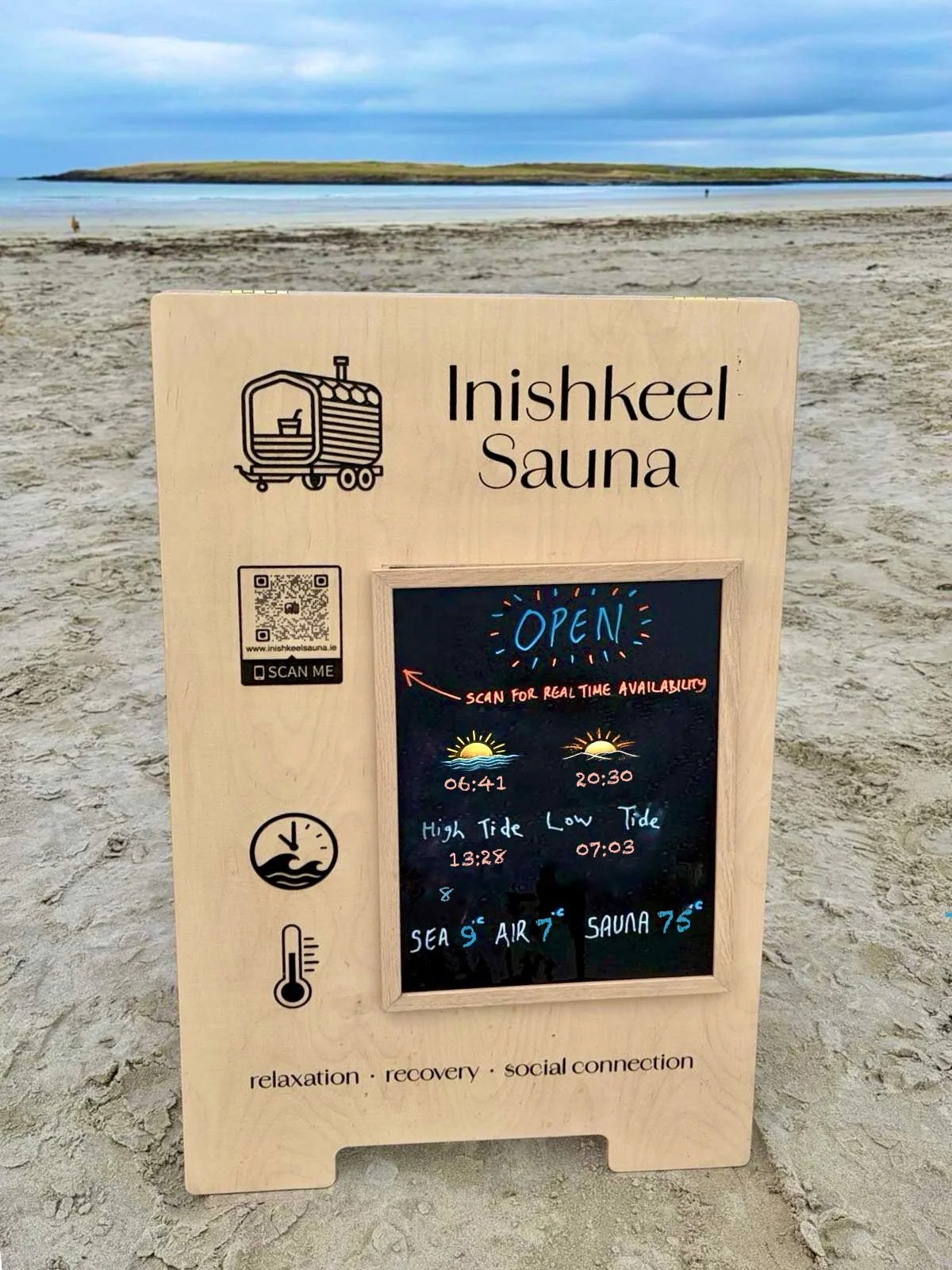 A-Board Insta Post Template JPG.jpg