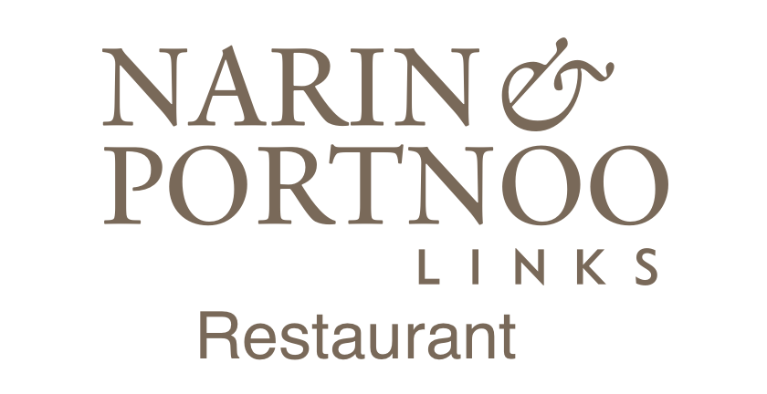 Narin & Portnoo Links Restaurant offers relaxed dining with stunning views overlooking one of Ireland’s most beautiful links courses and coastline. Whether you’re stopping in for breakfast, lunch, or an evening meal, it’s a lovely spot to unwind with