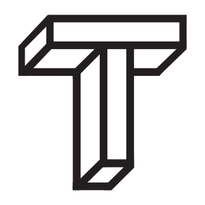 TOB