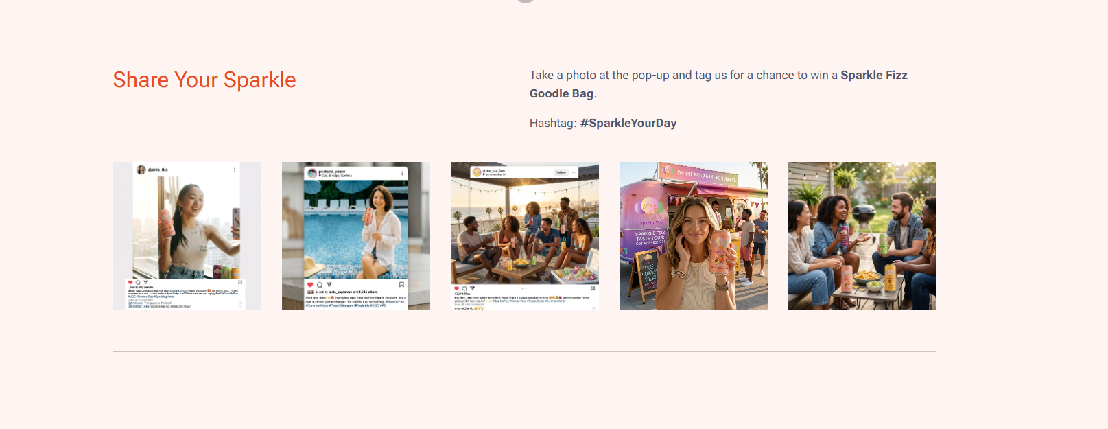 Skjermbilde 2026-03-12 000247.png