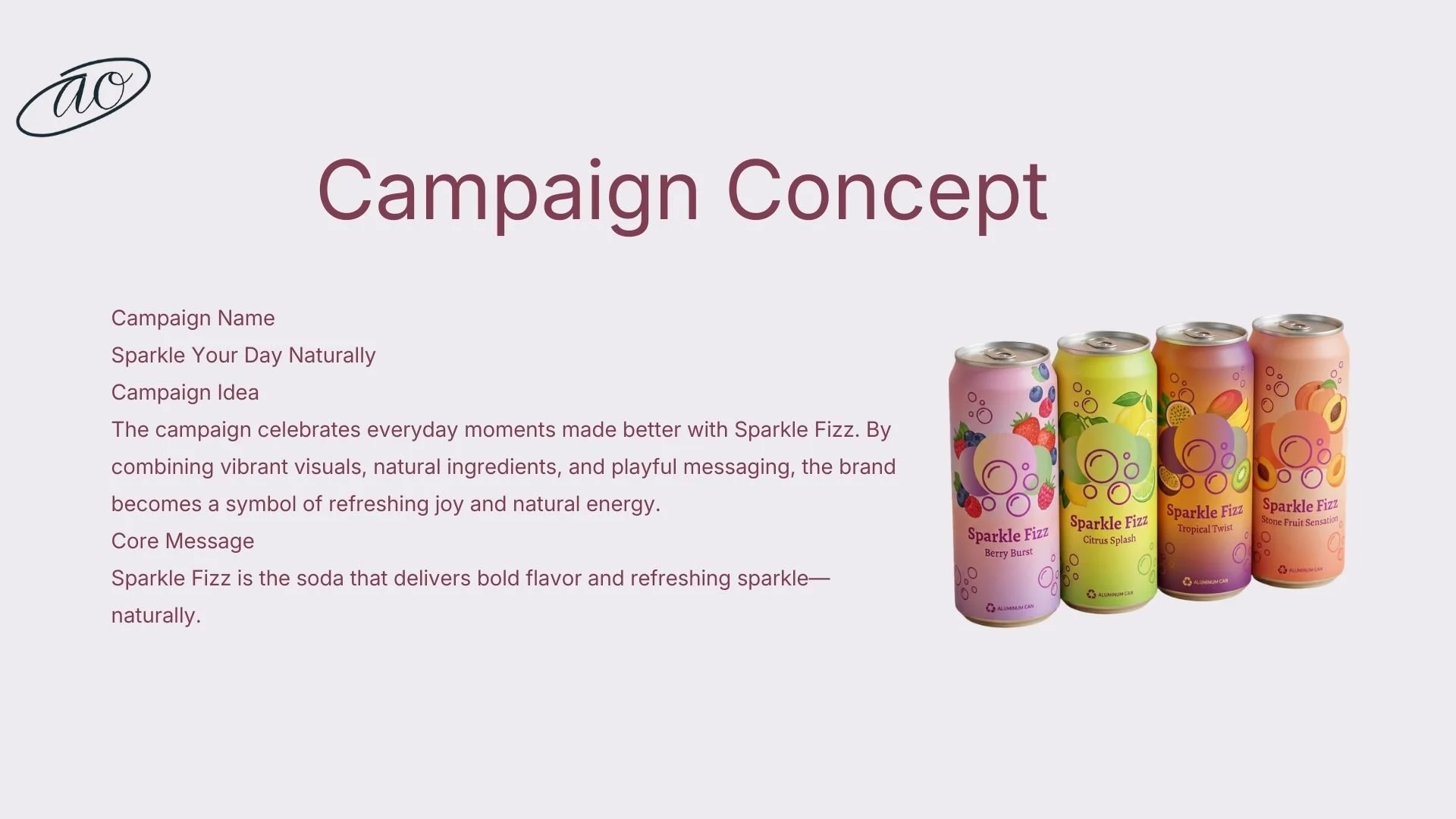 Neutral Bold Creative Campaign Presentation (8).jpg