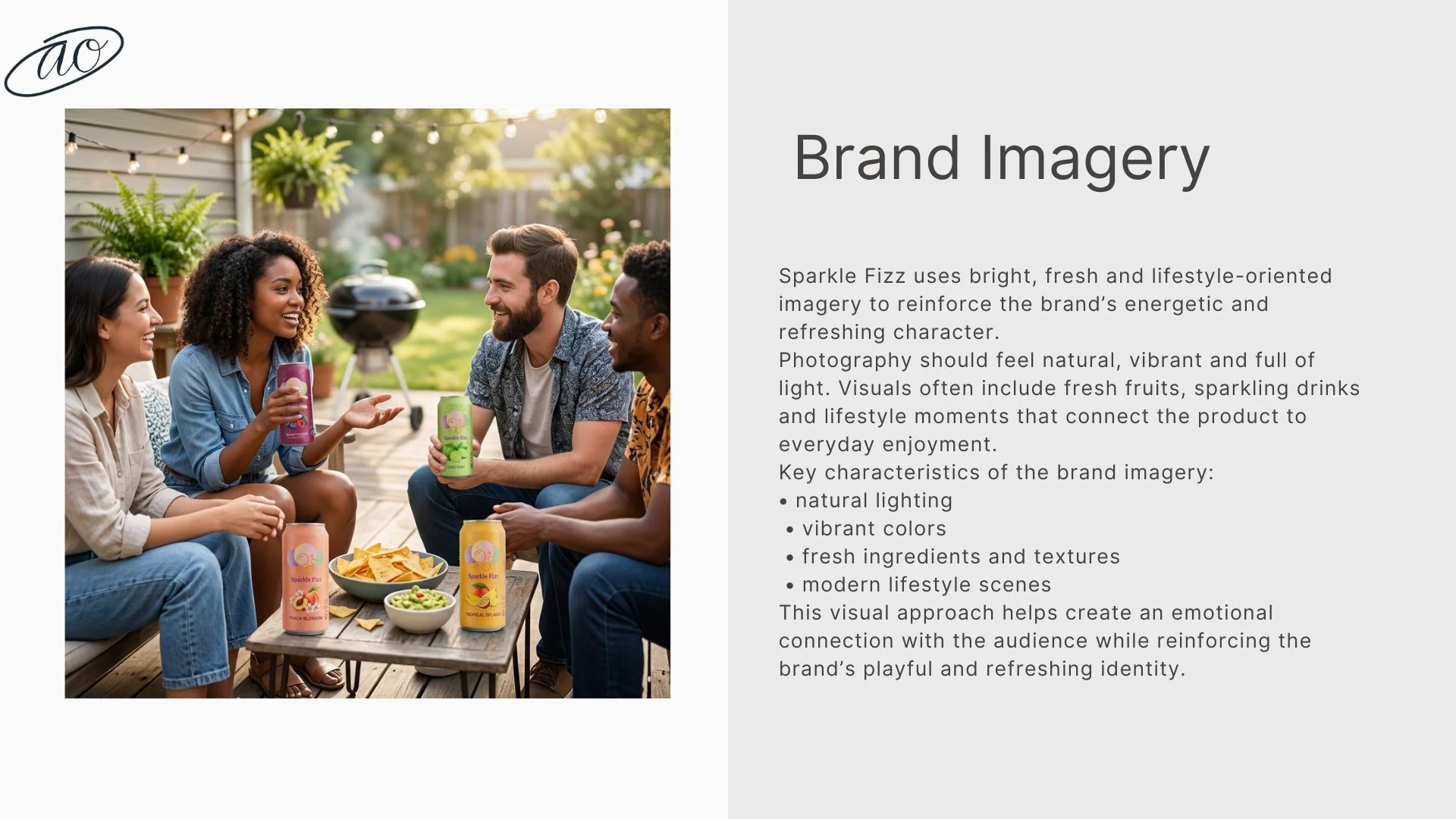 Grey White Minimalist Brand Guidelines Presentation (10).jpg