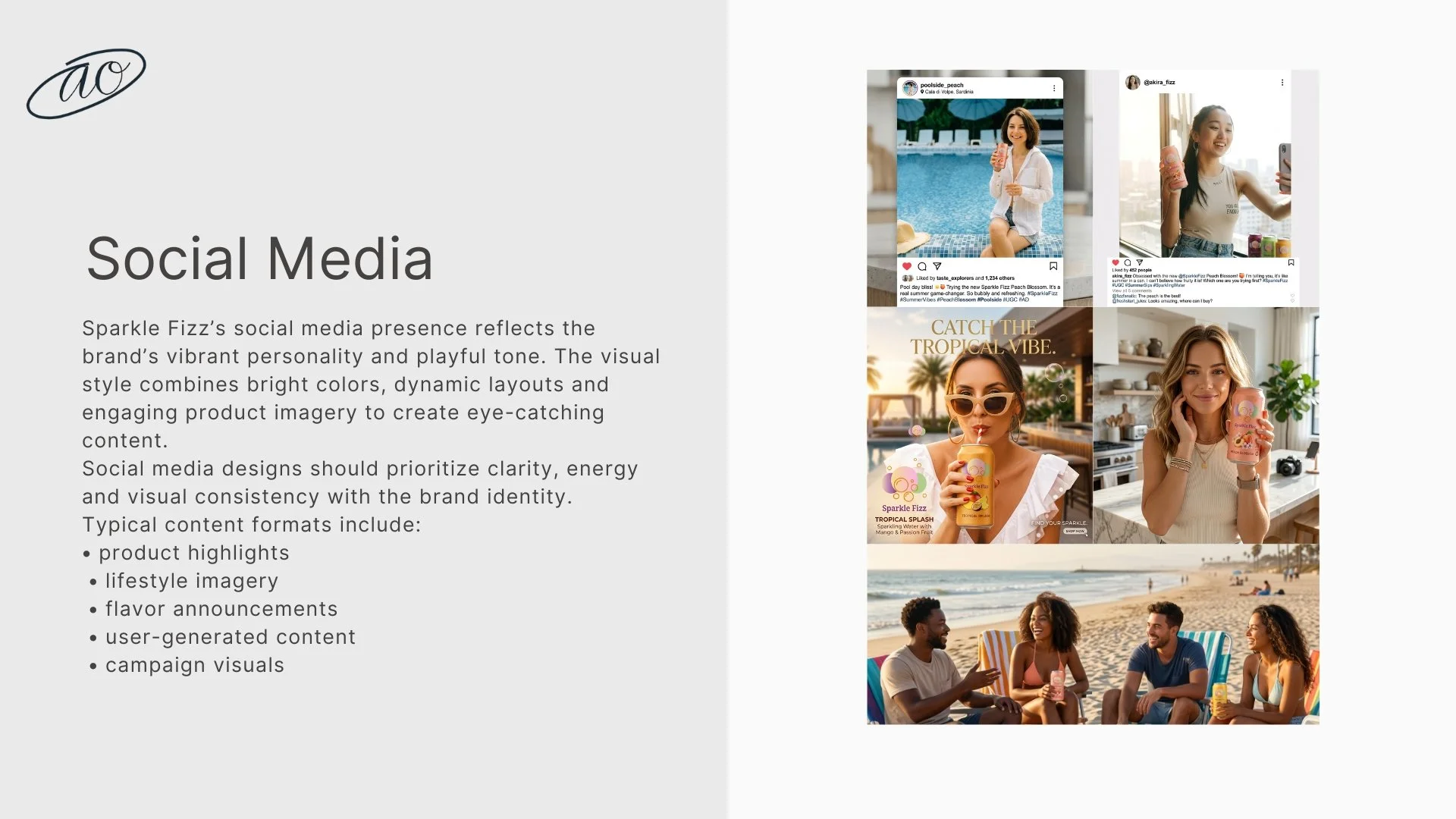 Grey White Minimalist Brand Guidelines Presentation (11).jpg