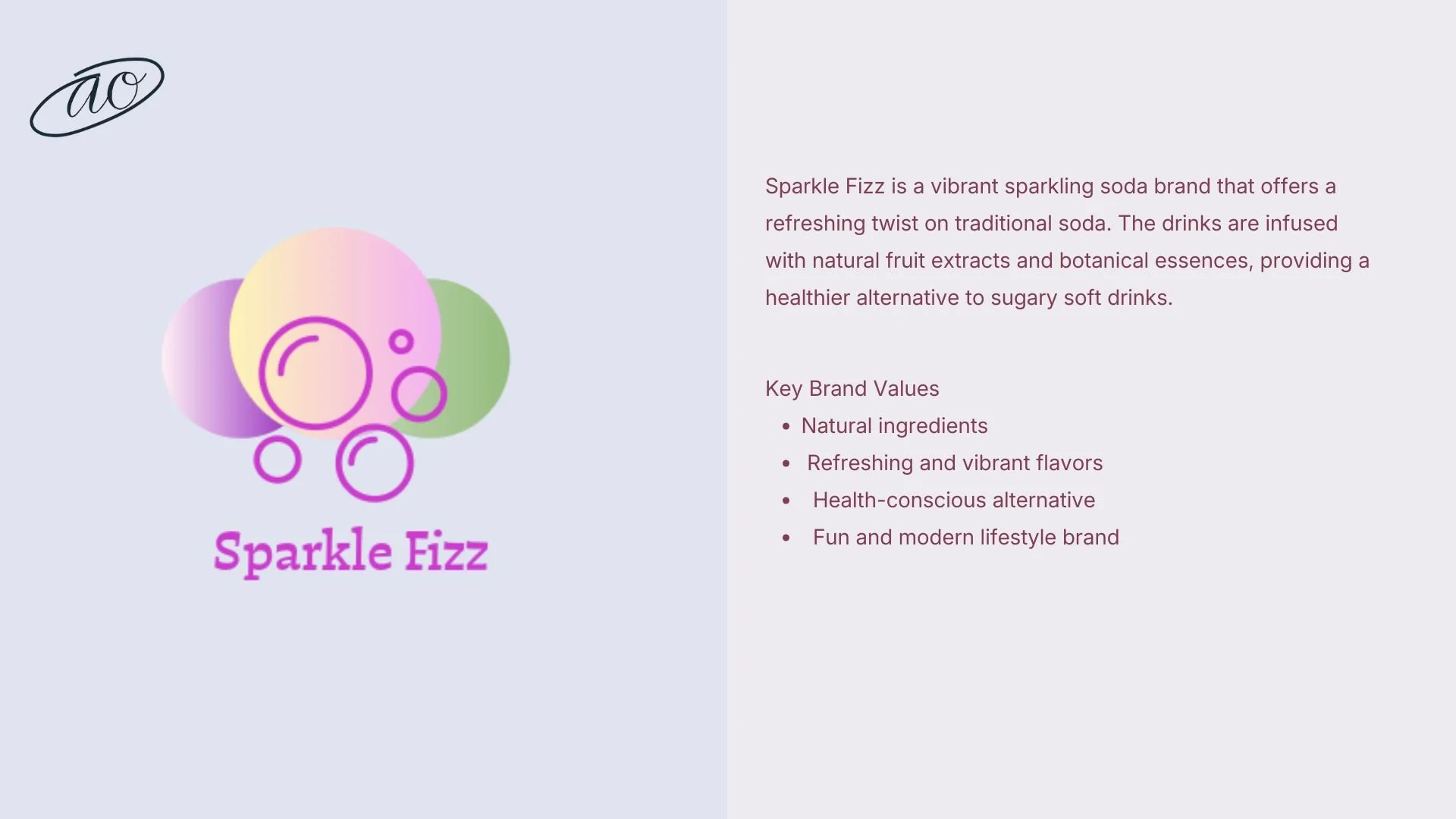 Neutral Bold Creative Campaign Presentation (7).jpg