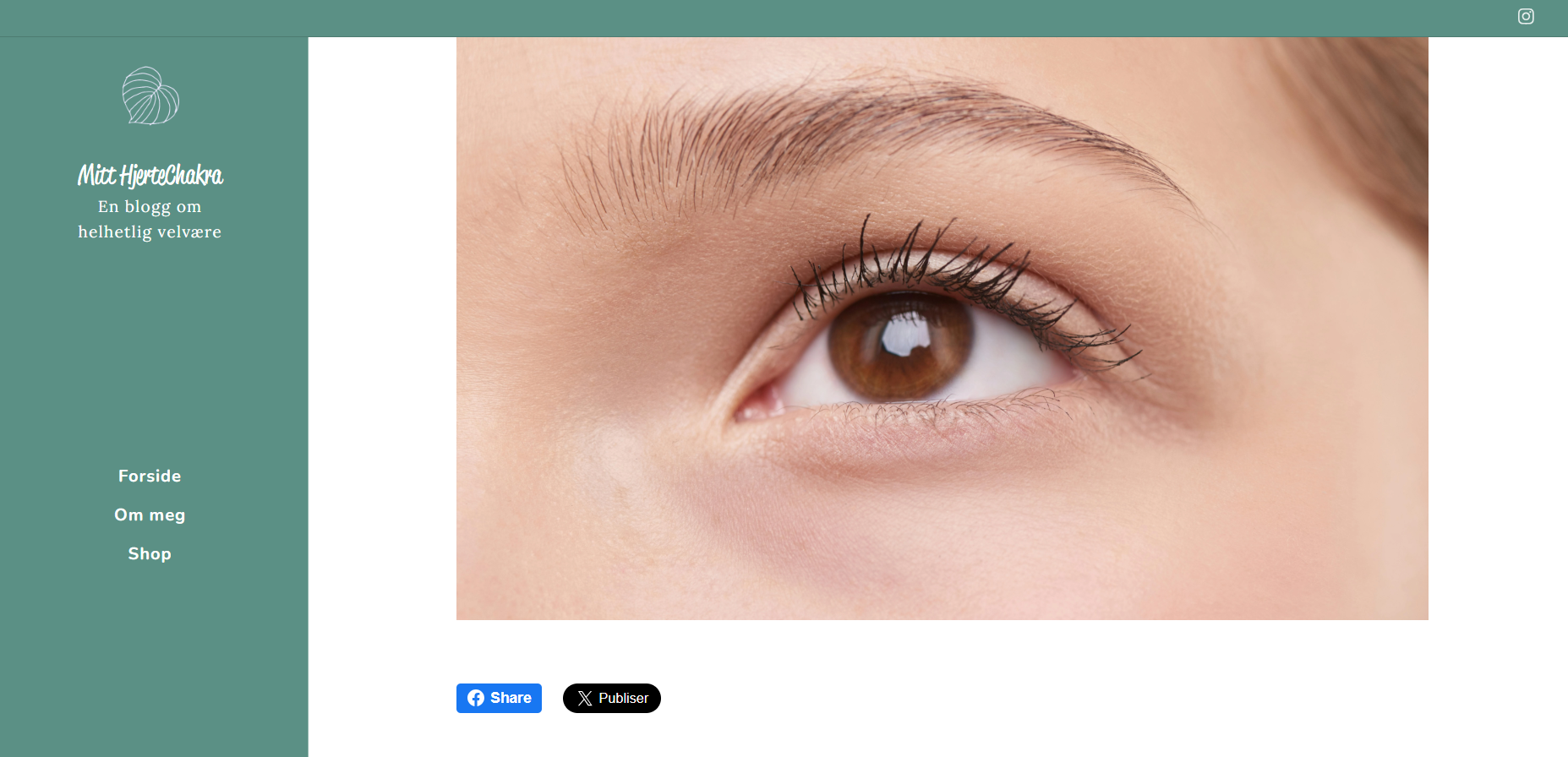 Skjermbilde 2026-04-23 135225.png