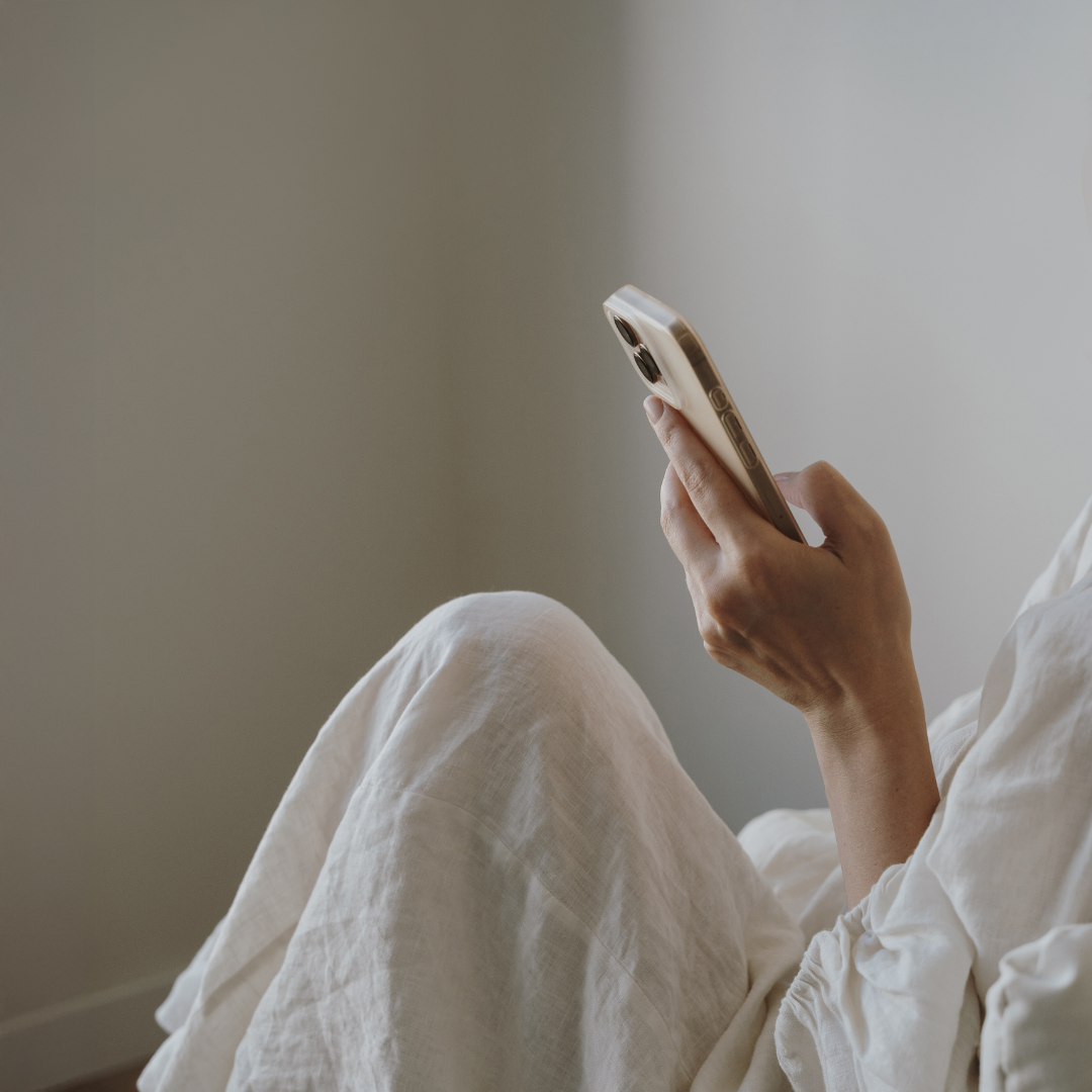 Bør du ha bedriftblogg?