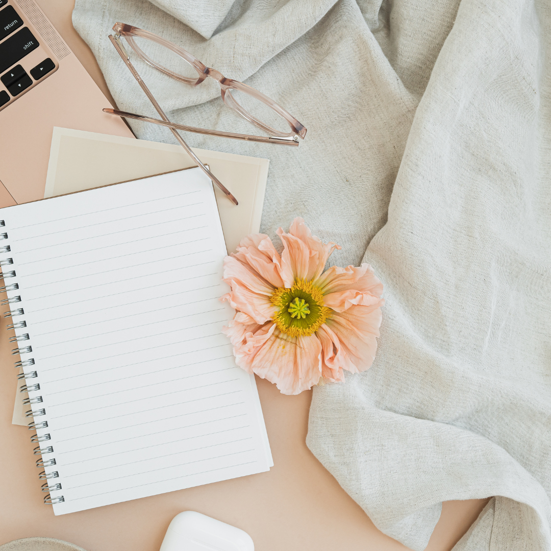 Småbedriftens nye superkraft 