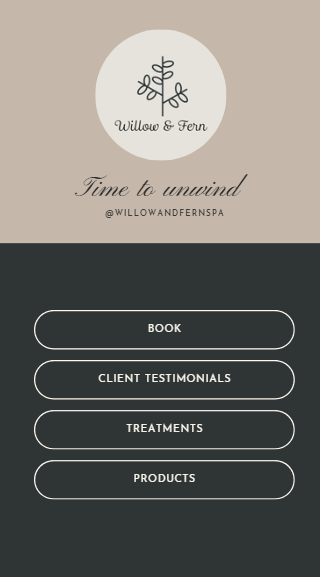 Skjermbilde 2026-03-12 002807.png