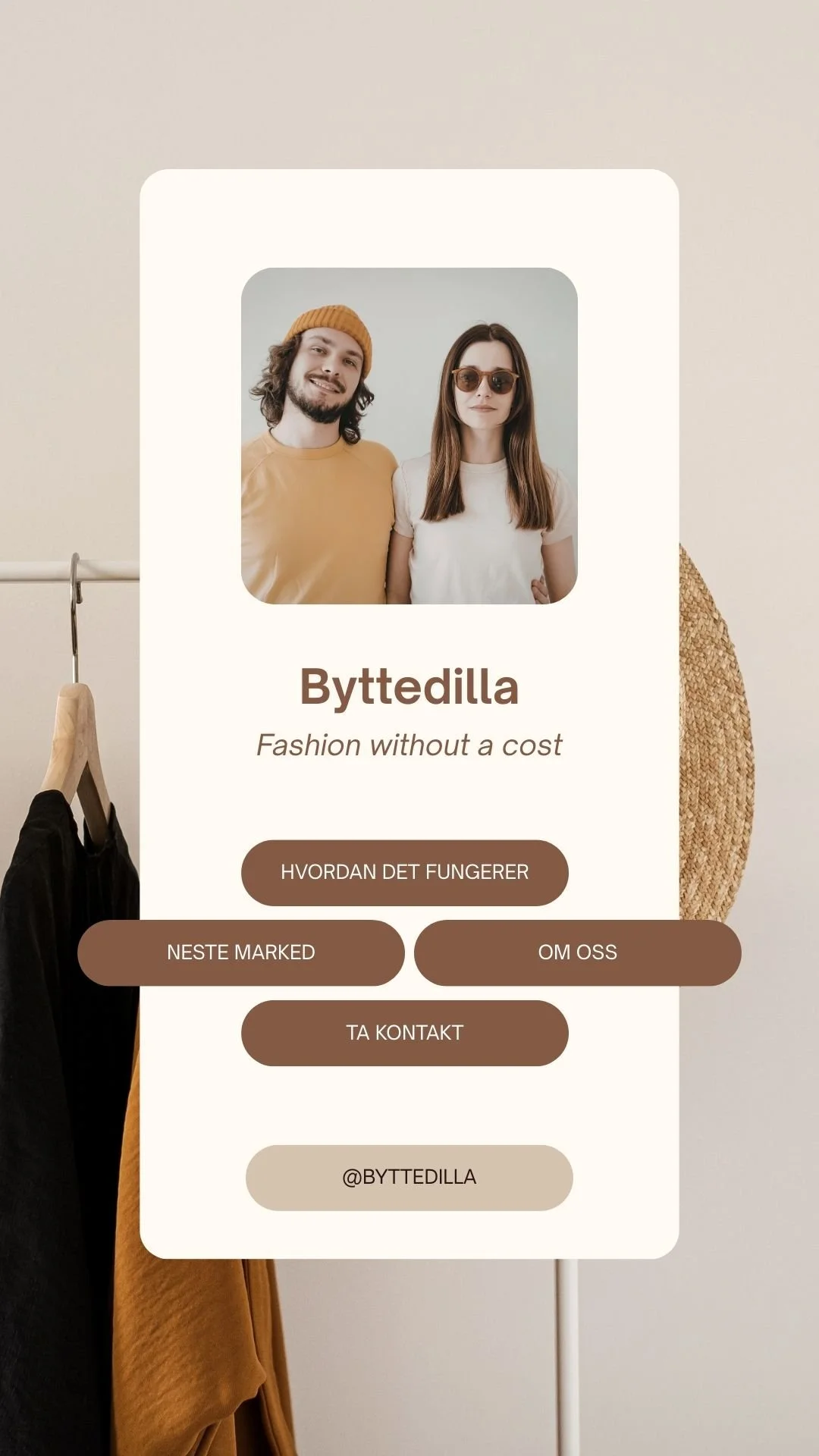 olsenna stories (41).jpg