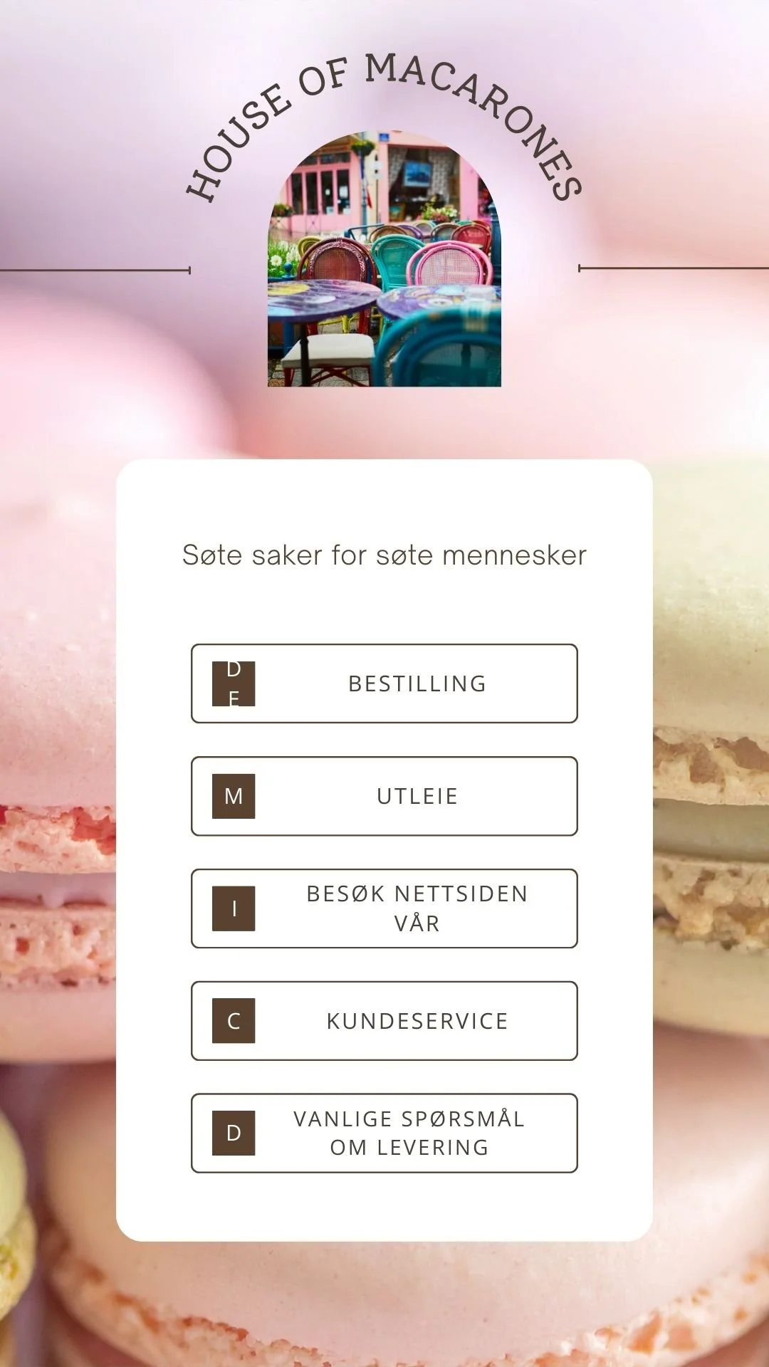 olsenna stories (40).jpg