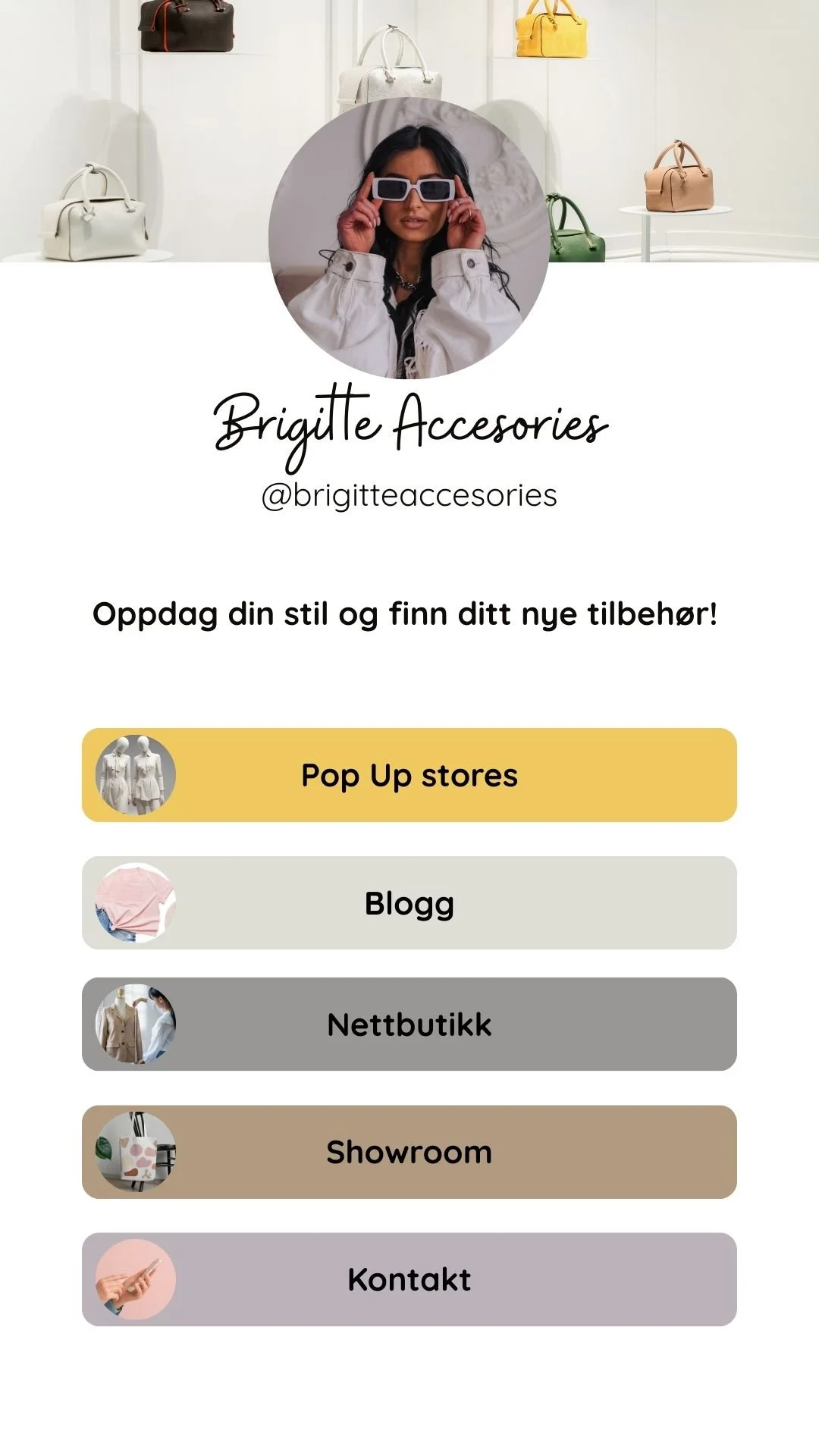 olsenna stories (39).jpg