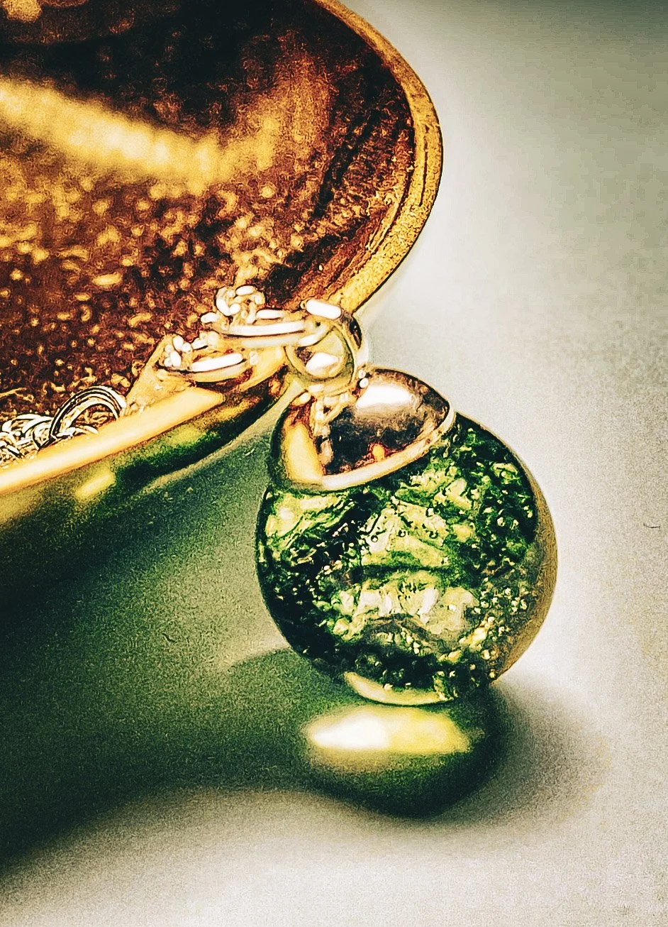 1-ny olsenna insta (7).jpg