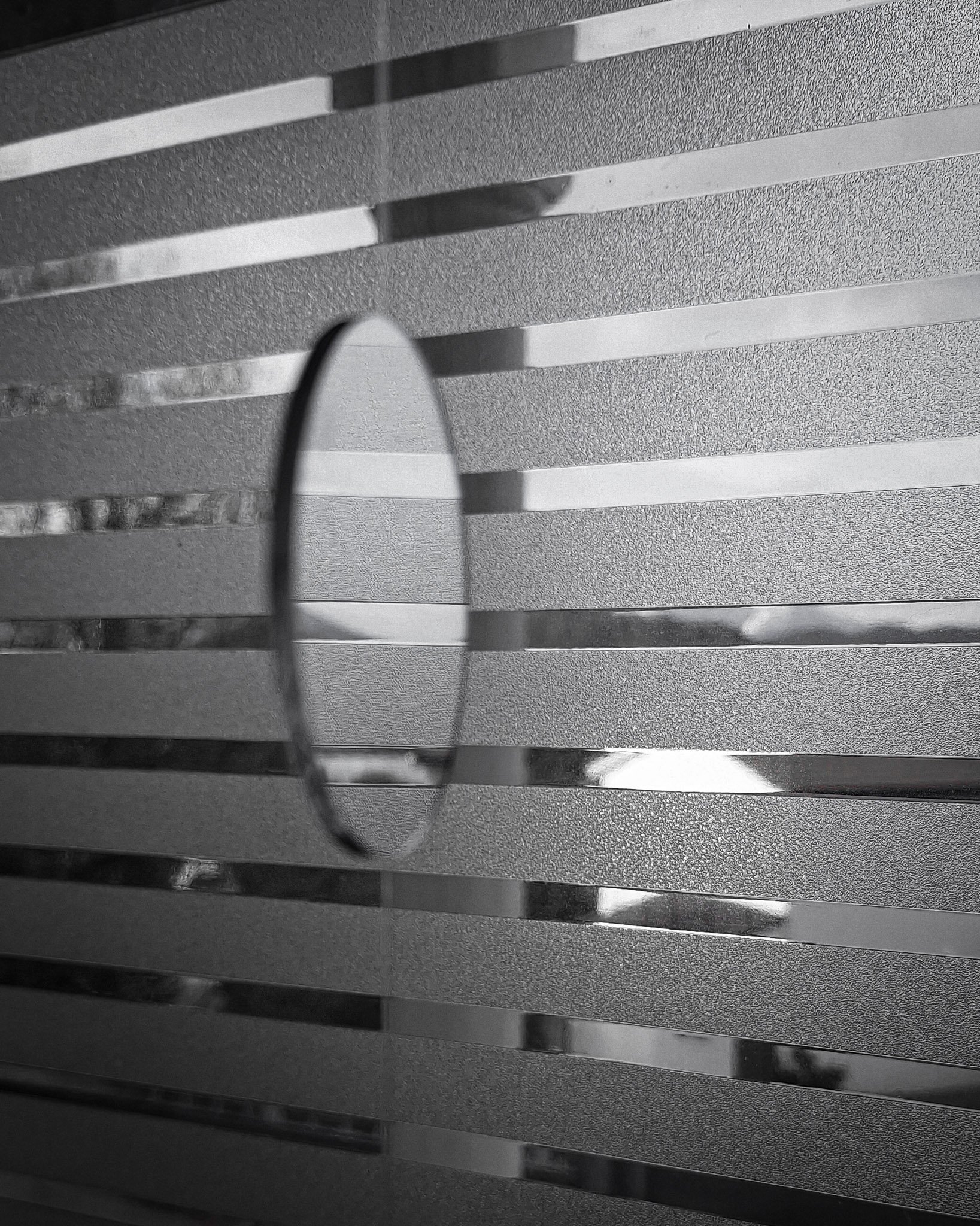 9-20260503_091123.jpg