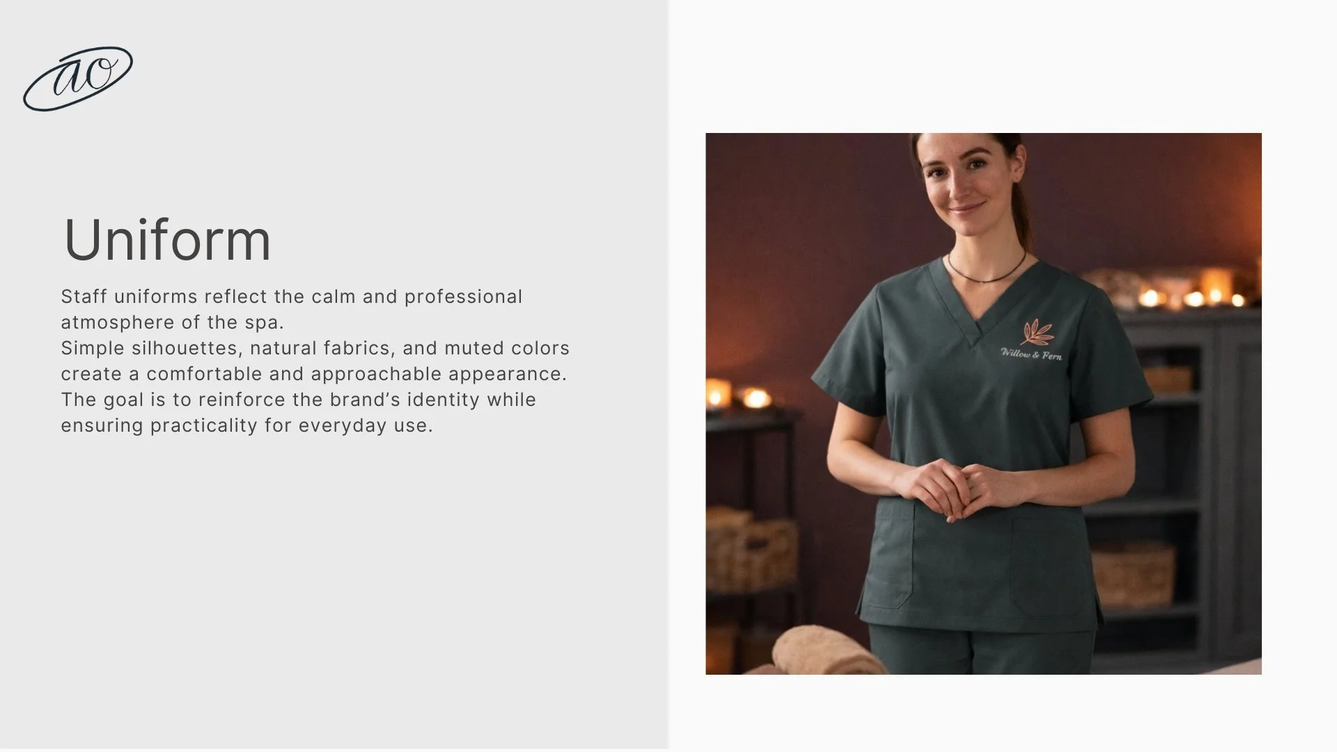 Copy of Grey White Minimalist Brand Guidelines Presentation (11).jpg