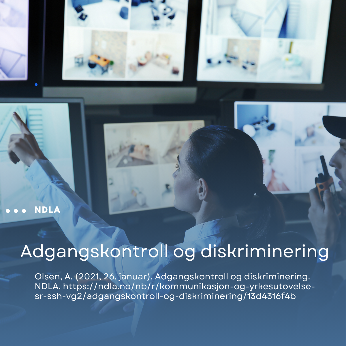 Blue Professional Article LinkedIn Post (2).png