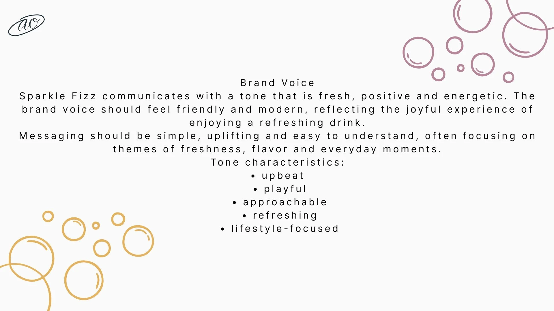 Grey White Minimalist Brand Guidelines Presentation (12).jpg