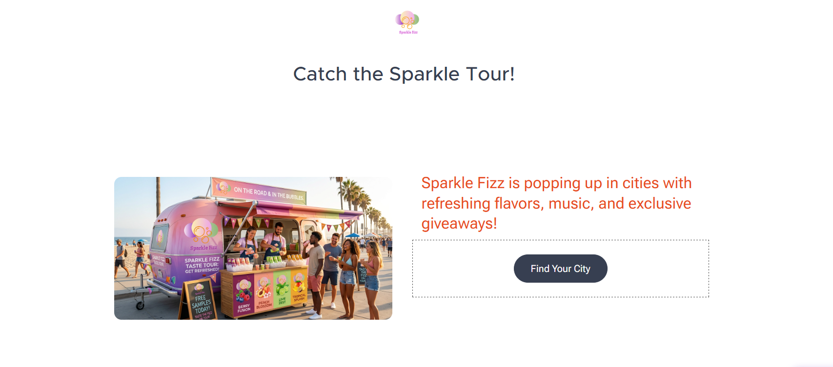 Skjermbilde 2026-03-12 000344.png